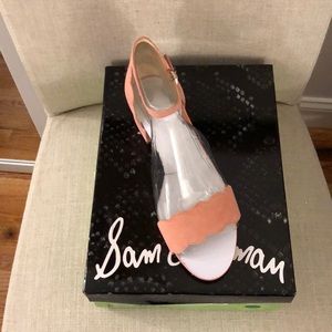 Sam Edelman Inara sandal